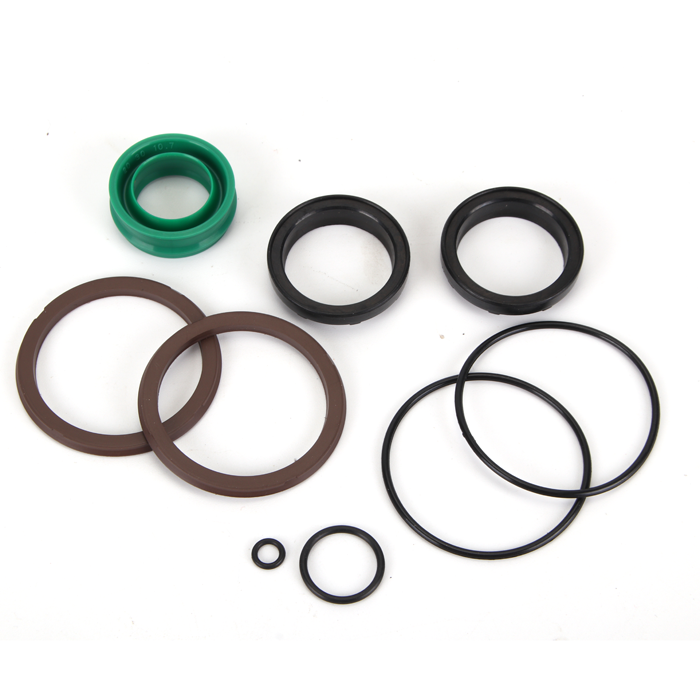 DNC Marking cylinder