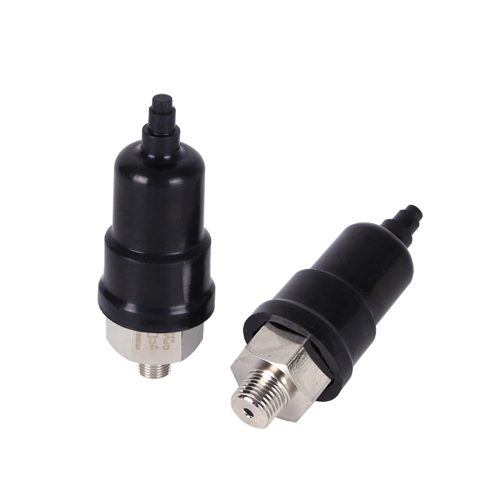 OPM Pressure switch