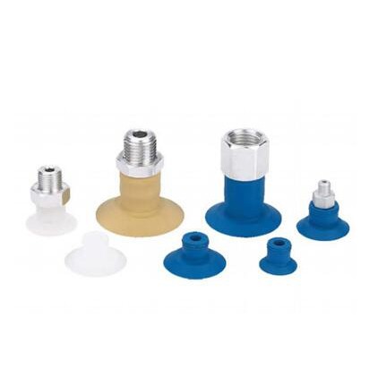 SFT Vacuum suction cup