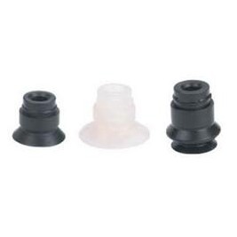 ZP Vacuum suction cup