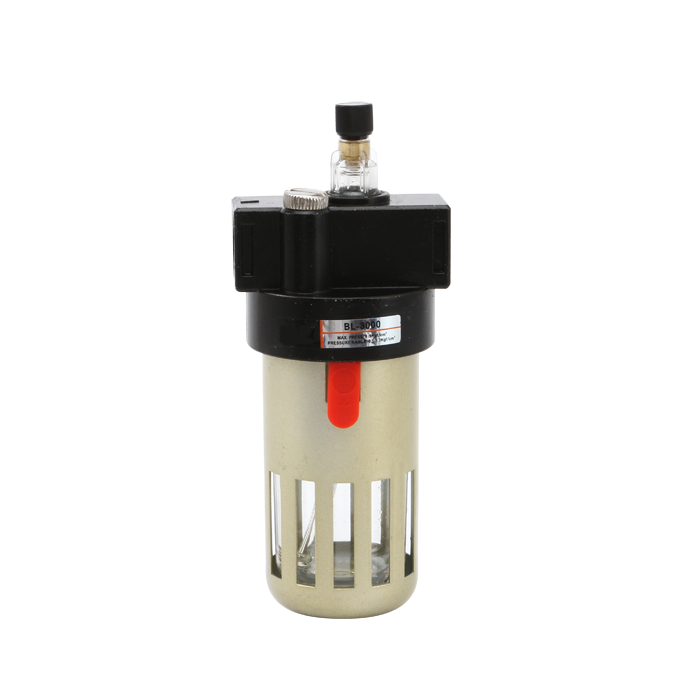 Oil atomizer（BL3000）
