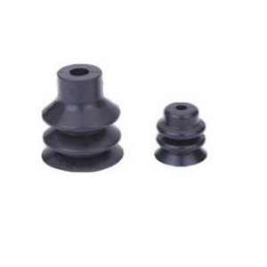 PCG Vacuum suction cup