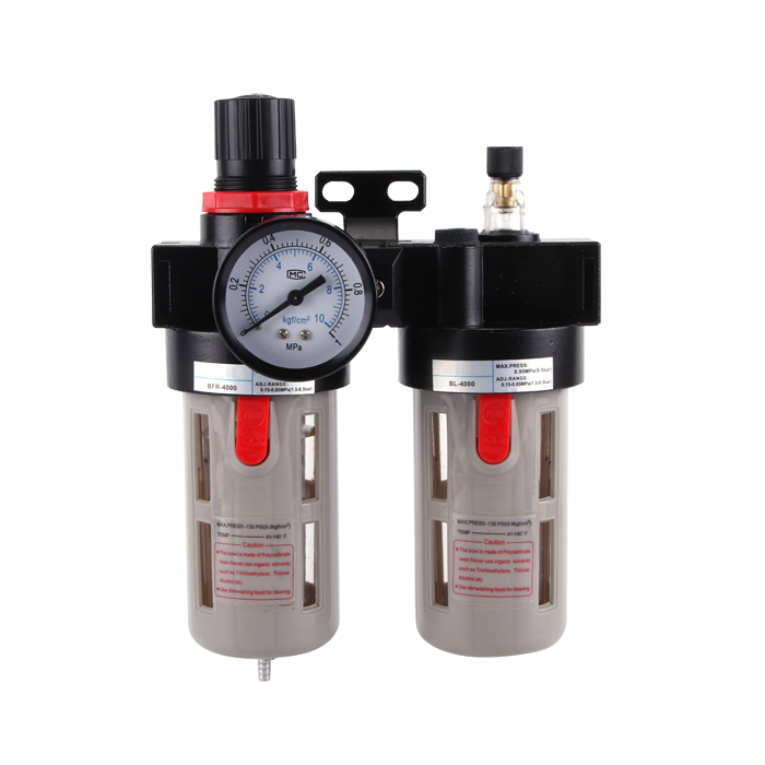 AFC2000+BFC4000 Duplex